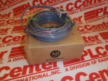 ALLEN BRADLEY 42SR2-4001L