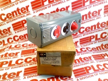 EATON CORPORATION 10250H-1169