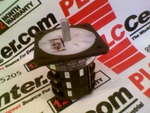 BENEDIKT & JAGER N20-E-V13-G2