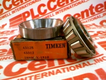 TIMKEN 18800-X-1510
