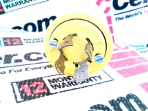 GENERAL ELECTRIC GLD1921