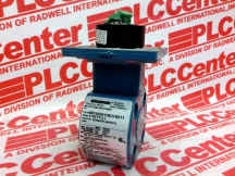 EMERSON 8711ASA15FU1N0D1