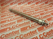 FESTO DSNU-40-400-PPS