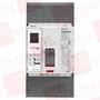 LS ELECTRIC UTS1200H PC2 1000A 3P L UL