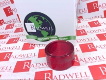 CARLTON BATES 78040098171