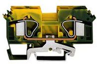 WAGO 283-607/999-950