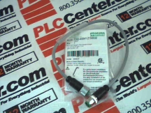 MURR ELEKTRONIK 7000-40041-2150030