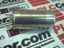 TE CONNECTIVITY JM4-106-41