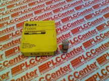 EATON CORPORATION AGA-1/4