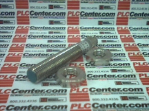 BAUMER ELECTRIC IFRM-08P1701/S8L