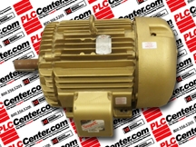 ASEA BROWN BOVERI M13F94444390-005