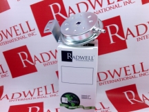 ABB THOMAS & BETTS 125131