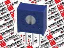 BOURNS 3386X-1-201LF