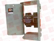 EATON CORPORATION 9560H1406A