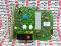 SIEMENS G85139-D2792-A025