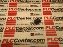 ON SEMICONDUCTOR BC517G