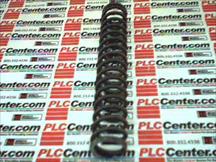 BURGMASTER 0244227-00A