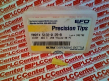 EFD 5132-.025-B-EACH