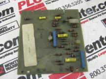 GENERAL ELECTRIC 193X277AAG01