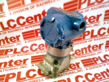 EMERSON 3051-CG4A22A1AB4I7