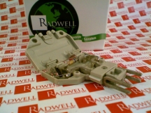 SCHNEIDER ELECTRIC AB1-SF520M