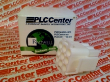 TE CONNECTIVITY 184753-2