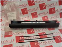 TE CONNECTIVITY GELWRAP-RS-75/25-550