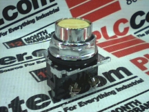 EATON CORPORATION E34PB4-1