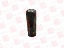 DURACELL PC133A
