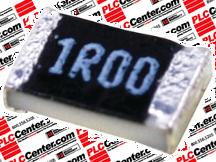 TAIYO YUDEN BKP2125HS221-T