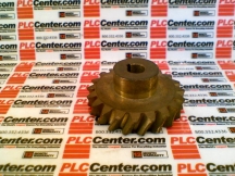 ALTRA INDUSTRIAL MOTION Q1342