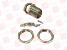 BALLUFF BES-18.0-KH-1