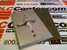 BWF MANUFACTURING INC TS4