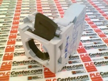 RAFI 1.20.124.001/0000