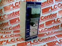 YASKAWA ELECTRIC JVOP65.1