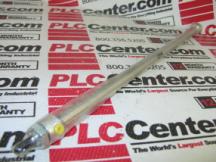 PARKER 00.44DXPSRB-12.000