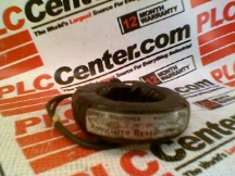 ASSOCIATED RESEARCH 310-6044