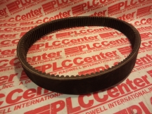 THERMOID INDUSTRIES 2926V486