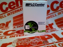 PLANTRONICS 83720-02