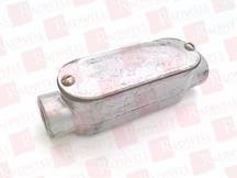 EATON CORPORATION C15CGN