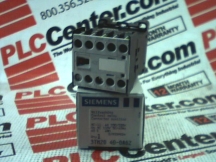 SIEMENS 3TH2040-0AG2