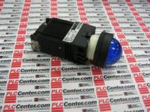 FUJI ELECTRIC DR22D0L-L4S