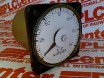 YOKOGAWA 103 121 CAPZ