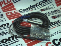 OMRON E2A-M12LN05-WP-B1
