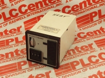 INVENSYS 918/SCT/J/0-599F/P10/FT/115V/X/A