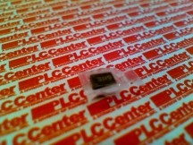 MATSUSHITA ELECTRIC ELJ-FA3R9JF