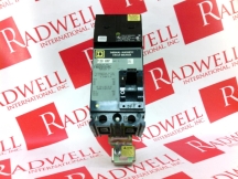 SCHNEIDER ELECTRIC FHB26020AC