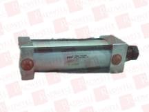 PHD INC AVR11/8X2-B