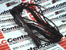 HONEYWELL 4905-50-33-333-20-000