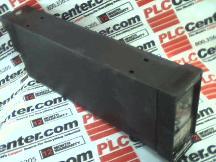 TOSHIBA EC3211121NN1NN